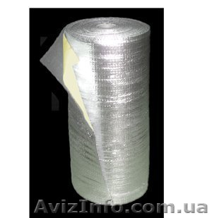 Теплоизоляция труб водоснабжения - <ro>Изображение</ro><ru>Изображение</ru> #1, <ru>Объявление</ru> #1075555