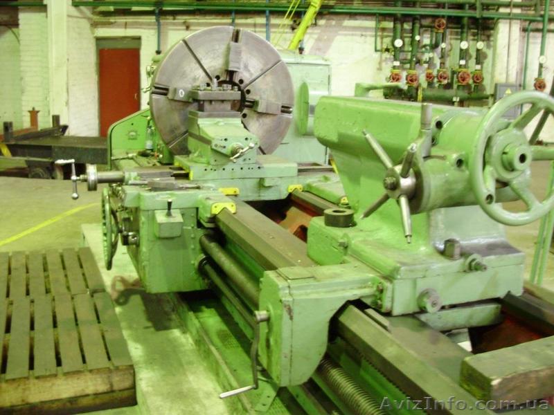 Продам станок ДИП 500 - <ro>Изображение</ro><ru>Изображение</ru> #1, <ru>Объявление</ru> #1082151