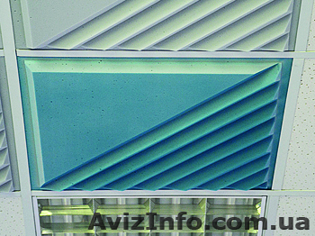 Потолочные и филёнчатые панели - <ro>Изображение</ro><ru>Изображение</ru> #1, <ru>Объявление</ru> #1076121