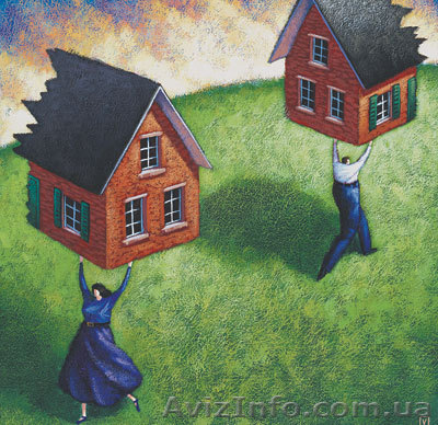 Юридическая помощь при разводе - <ro>Изображение</ro><ru>Изображение</ru> #1, <ru>Объявление</ru> #1066845