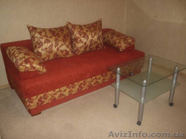 Сдам гостинку, свой душ, Шекспира, Ботанический сад, Павлово поле. - <ro>Изображение</ro><ru>Изображение</ru> #1, <ru>Объявление</ru> #1081119