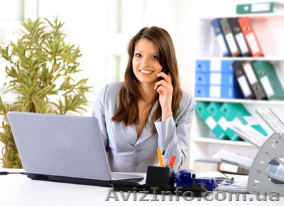 Курсы "Офис-менеджер + 1С" в Харькове - <ro>Изображение</ro><ru>Изображение</ru> #1, <ru>Объявление</ru> #1066152