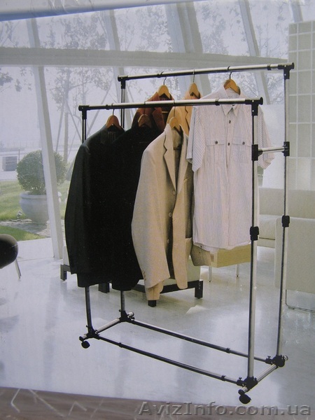 сдам 1-комнатную  квартиру - <ro>Изображение</ro><ru>Изображение</ru> #1, <ru>Объявление</ru> #1074048