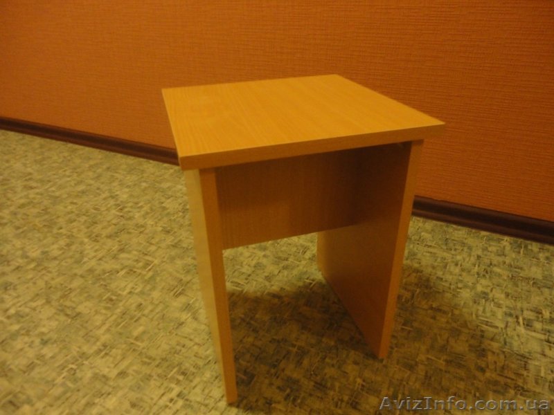 Продам табуреты - <ro>Изображение</ro><ru>Изображение</ru> #1, <ru>Объявление</ru> #1069958