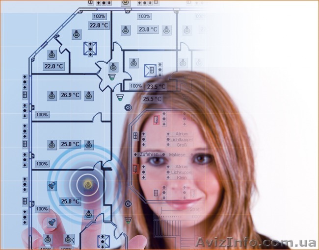 Курсы "Управление гостиницей" в Харькове - <ro>Изображение</ro><ru>Изображение</ru> #1, <ru>Объявление</ru> #1066700