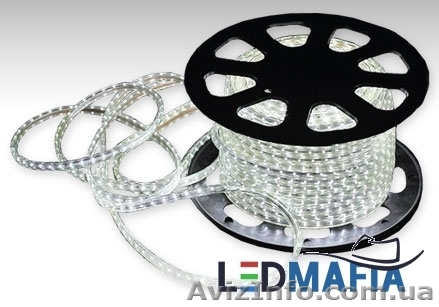 Продажа светодиодов по всей Украине - <ro>Изображение</ro><ru>Изображение</ru> #1, <ru>Объявление</ru> #1075956