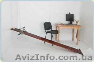 Доска Евминова(профилактор) - <ro>Изображение</ro><ru>Изображение</ru> #1, <ru>Объявление</ru> #1088420