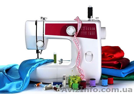 Швея (работа в Польше) - <ro>Изображение</ro><ru>Изображение</ru> #1, <ru>Объявление</ru> #1092761