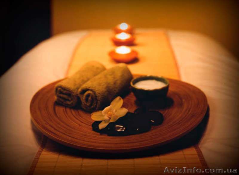 Тибетский массаж лица, спины и всего тела с проработкой  точек в Харькове - <ro>Изображение</ro><ru>Изображение</ru> #1, <ru>Объявление</ru> #1092479