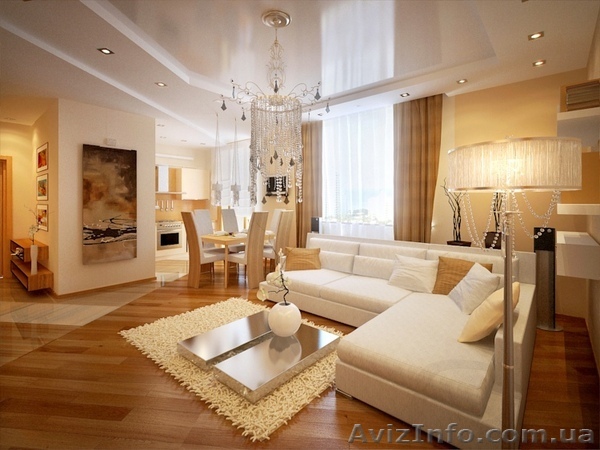 САМОЕ ВЫГОДНОЕ СООТНОШЕНИЕ ЦЕНЫ И КАЧЕСТВА НА НАТЯЖНЫЕ ПОТОЛКИ! - <ro>Изображение</ro><ru>Изображение</ru> #1, <ru>Объявление</ru> #1093537