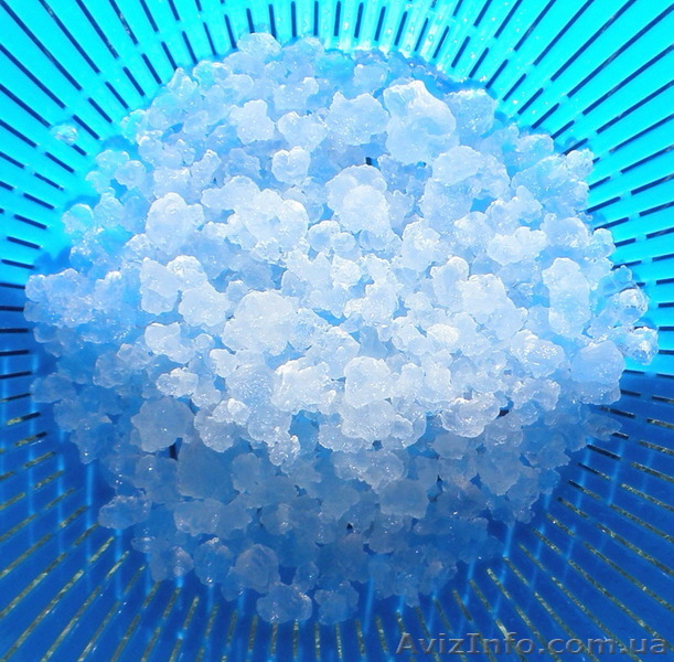 индийский морской рис харьков - <ro>Изображение</ro><ru>Изображение</ru> #1, <ru>Объявление</ru> #1092199