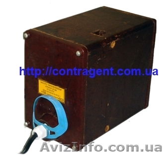 Аппарат переговорный АПКМ - <ro>Изображение</ro><ru>Изображение</ru> #1, <ru>Объявление</ru> #1091841