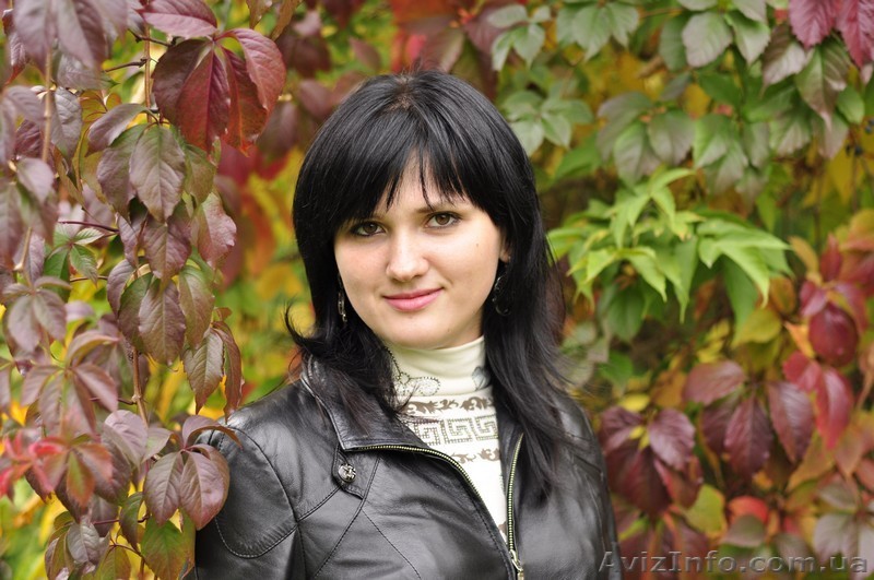 Репетитор немецкий язык для детей и взрослых - <ro>Изображение</ro><ru>Изображение</ru> #1, <ru>Объявление</ru> #1094538