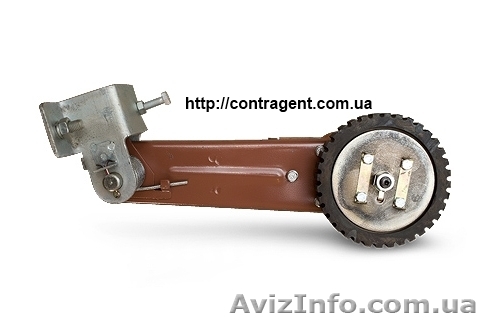 Датчик контроля скорости ДКС - <ro>Изображение</ro><ru>Изображение</ru> #1, <ru>Объявление</ru> #1091849