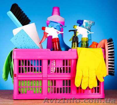 Порядочная девушка уберет квартиру. Опыт на квартирах 5 лет. Не агенство.  - <ro>Изображение</ro><ru>Изображение</ru> #1, <ru>Объявление</ru> #1086650