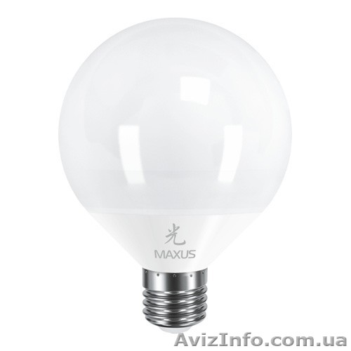 Специальные декоративные светодиодные лампы - <ro>Изображение</ro><ru>Изображение</ru> #1, <ru>Объявление</ru> #1095528