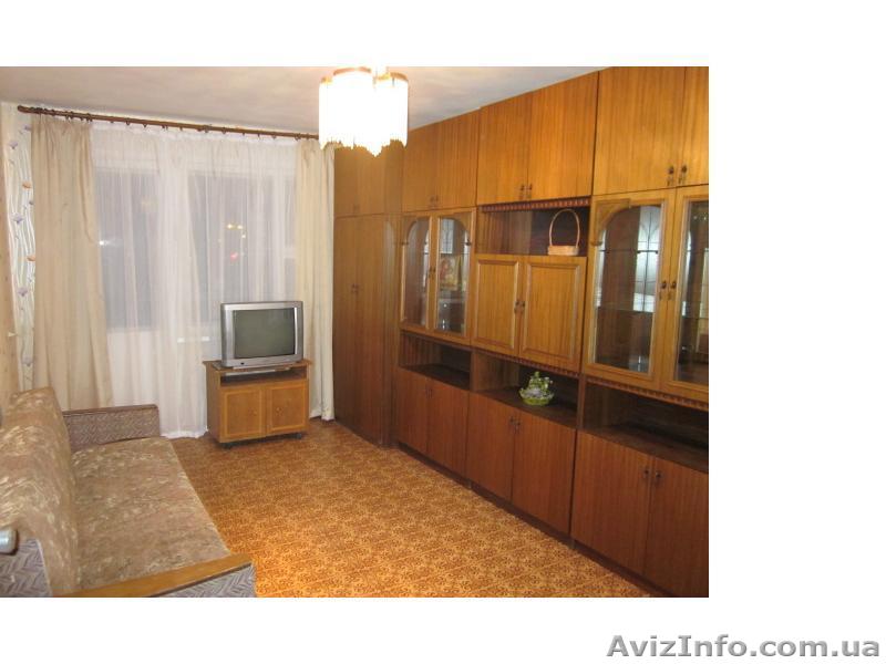 Сдаю 2х ком. кв. Салтовка м. Героев Труда - <ro>Изображение</ro><ru>Изображение</ru> #1, <ru>Объявление</ru> #1090700