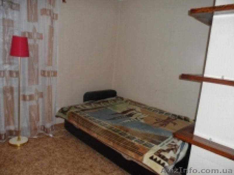 Сдам гостинку м. Маршала Жукова - <ro>Изображение</ro><ru>Изображение</ru> #1, <ru>Объявление</ru> #1094999