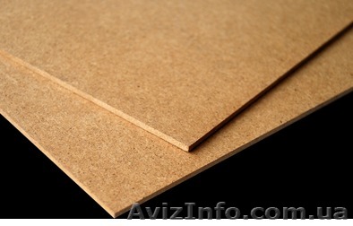 Акция !!! Продам  ДСП  шлифованную . - <ro>Изображение</ro><ru>Изображение</ru> #1, <ru>Объявление</ru> #1088170