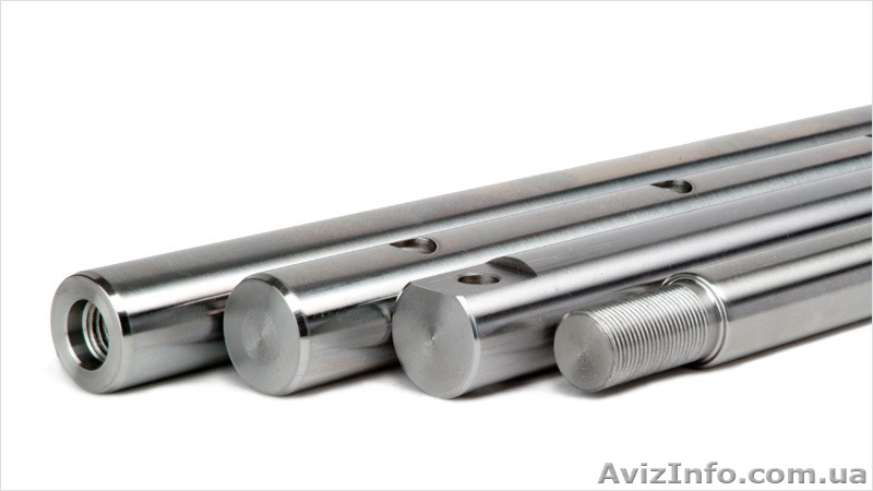 Хромирование и восстановление валов увлажнения - <ro>Изображение</ro><ru>Изображение</ru> #1, <ru>Объявление</ru> #1095039