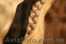 куплю волосы харьков - <ro>Изображение</ro><ru>Изображение</ru> #1, <ru>Объявление</ru> #731433