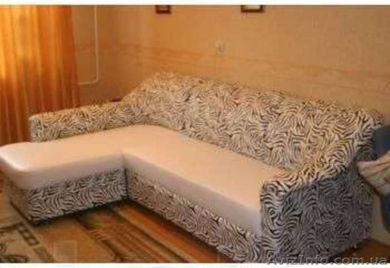 Сдаю. 1я кв. м.Научная, малогабаритная. - <ro>Изображение</ro><ru>Изображение</ru> #1, <ru>Объявление</ru> #1097582