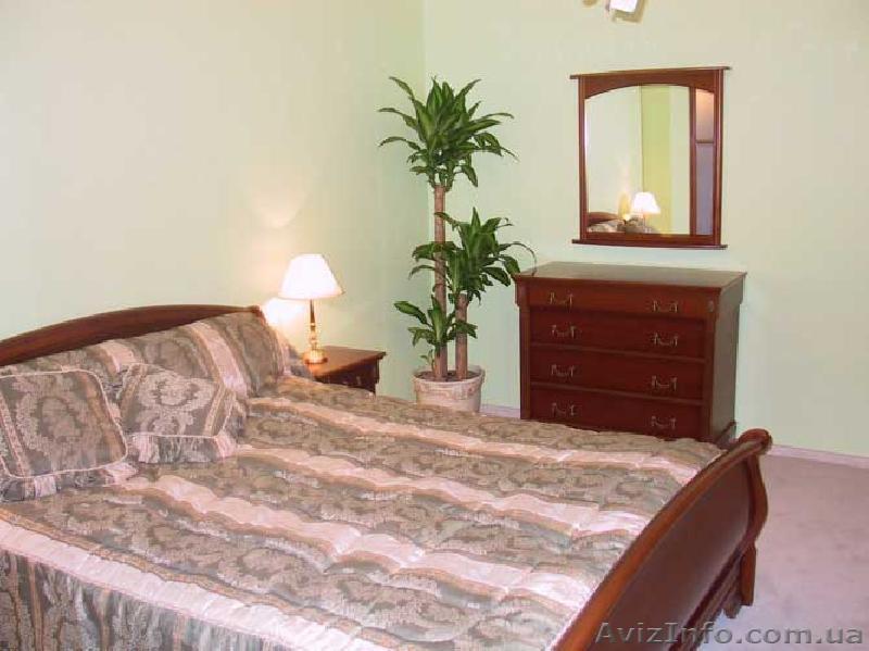 Сдам 2х кв. м. Ботанический сад «Лето» - <ro>Изображение</ro><ru>Изображение</ru> #1, <ru>Объявление</ru> #1093002