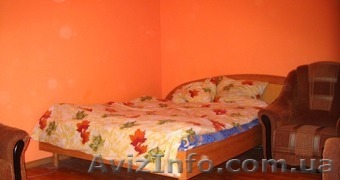 Павлово Поле отдам квартиру ул. Отакара Яроша. - <ro>Изображение</ro><ru>Изображение</ru> #1, <ru>Объявление</ru> #1084998