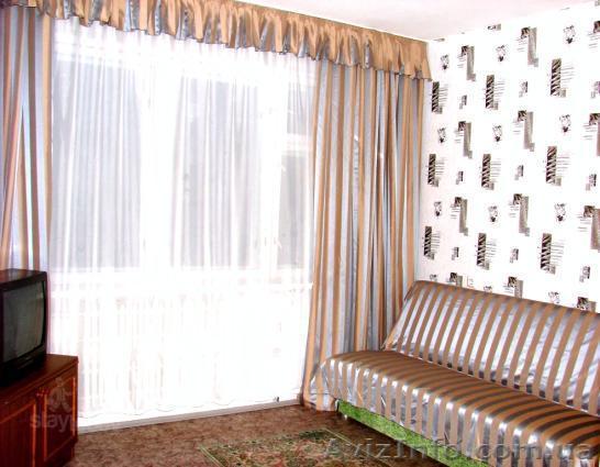 Центр, площадь Поэзии м. Архитектора Бекетова - <ro>Изображение</ro><ru>Изображение</ru> #1, <ru>Объявление</ru> #1095697