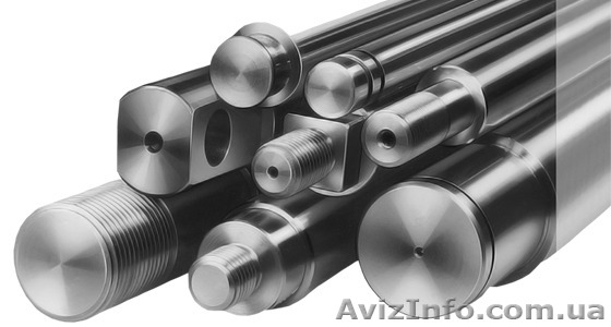 Изготовление валов и роликов промышленных - <ro>Изображение</ro><ru>Изображение</ru> #1, <ru>Объявление</ru> #1095042