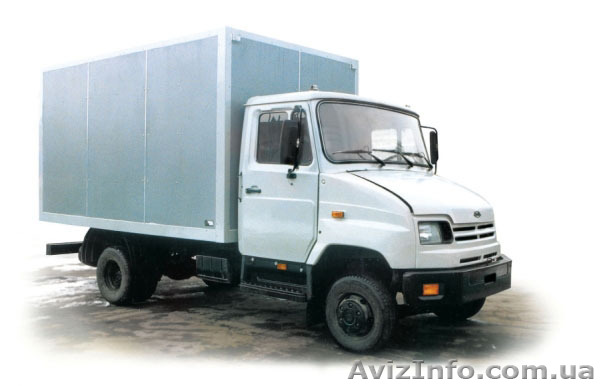 Перевозка мебели, грузов, офисов и прочие услуги - <ro>Изображение</ro><ru>Изображение</ru> #1, <ru>Объявление</ru> #1086771