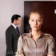 Адвокат по делам семейным, квартирным, разводу, алиментам. - <ro>Изображение</ro><ru>Изображение</ru> #1, <ru>Объявление</ru> #1107645