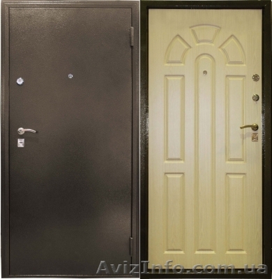 ДВЕРИ ОТ ПРОИЗВОДИТЕЛЯ ЛЮБОЙ СЛОЖНОСТИ И НА ЛЮБОЙ КОШЕЛЁК - <ro>Изображение</ro><ru>Изображение</ru> #1, <ru>Объявление</ru> #1099005