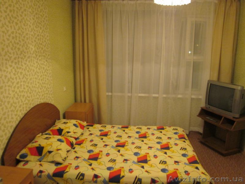 Сдам 1-ю квартиру, м. 23 августа, свежий ремонт - <ro>Изображение</ro><ru>Изображение</ru> #1, <ru>Объявление</ru> #1099696