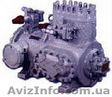 Компрессоры  ФУ, ФУБС, ФВ, ФВБС, ПБ - <ro>Изображение</ro><ru>Изображение</ru> #1, <ru>Объявление</ru> #1107084