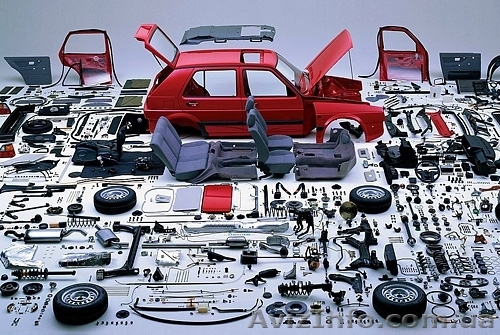 Автозапчасти DAEWOO,CHEVROLET - <ro>Изображение</ro><ru>Изображение</ru> #1, <ru>Объявление</ru> #1102365