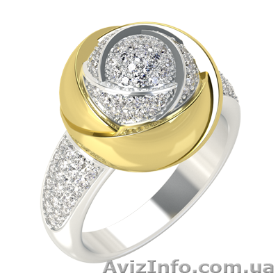 Продажа скупка золота ДОРОГО для себя только точный вес - <ro>Изображение</ro><ru>Изображение</ru> #1, <ru>Объявление</ru> #1105743