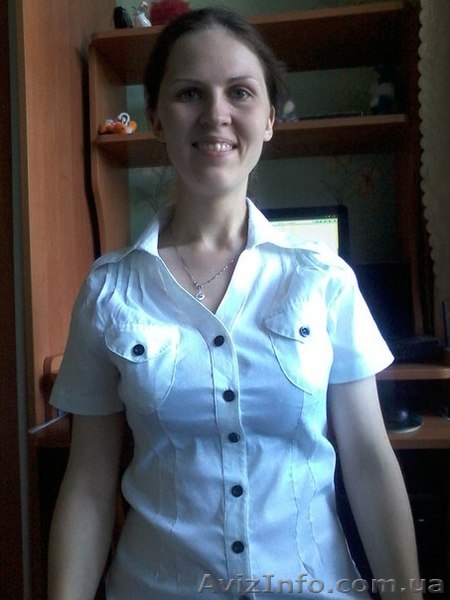  Ищу работу посудомойки - <ro>Изображение</ro><ru>Изображение</ru> #1, <ru>Объявление</ru> #1104452