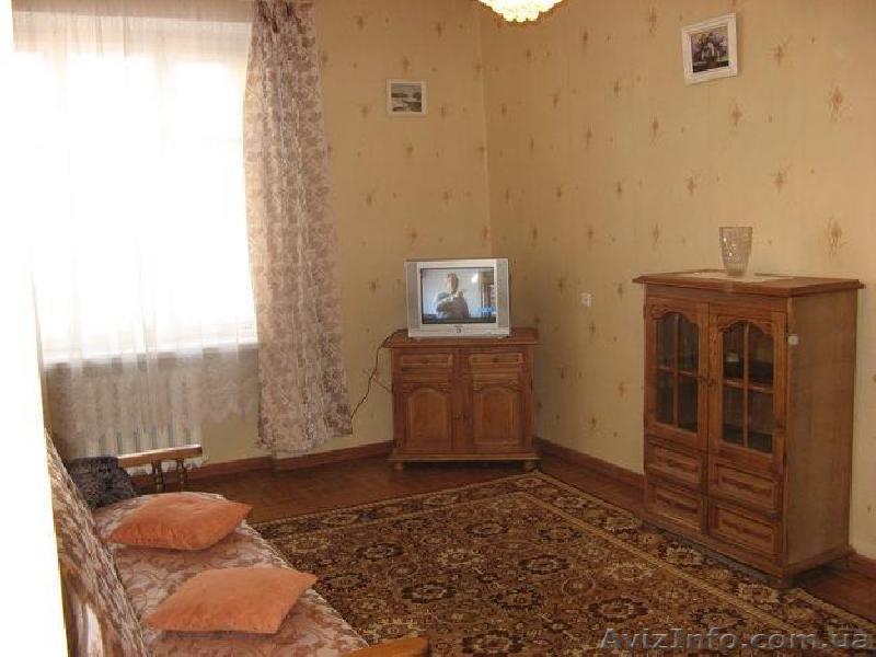 Сдам, отдам частный дом ул. Клочковская «Мисто». - <ro>Изображение</ro><ru>Изображение</ru> #1, <ru>Объявление</ru> #1097894