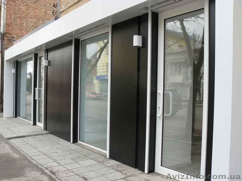 Классное место в 3-х минутах от Центра! - <ro>Изображение</ro><ru>Изображение</ru> #1, <ru>Объявление</ru> #1109547