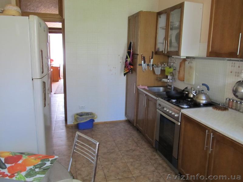 Сдам 2-х к. кв. ул. Академика Павлова м. Г. Труда  - <ro>Изображение</ro><ru>Изображение</ru> #1, <ru>Объявление</ru> #1112189