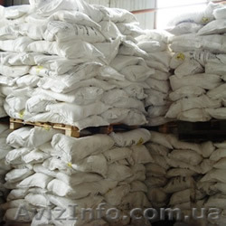 Известь комовая негашения, известь пушенка Харьков - <ro>Изображение</ro><ru>Изображение</ru> #1, <ru>Объявление</ru> #1111434