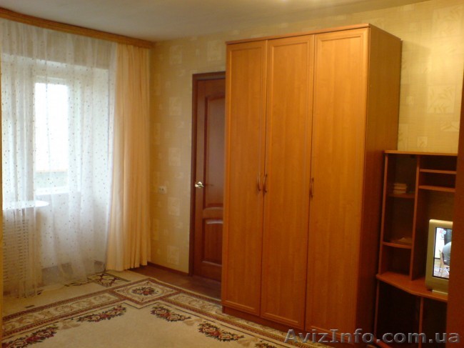 Сдам 1-ю квартиру м. Холодная гора - <ro>Изображение</ro><ru>Изображение</ru> #1, <ru>Объявление</ru> #1099119