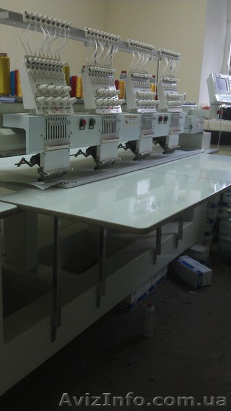 китайского производства - <ro>Изображение</ro><ru>Изображение</ru> #1, <ru>Объявление</ru> #1110882