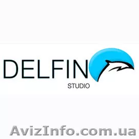 веб студия Харьков  - <ro>Изображение</ro><ru>Изображение</ru> #1, <ru>Объявление</ru> #1107421