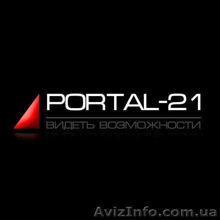 строительство коттеджей харьков - <ro>Изображение</ro><ru>Изображение</ru> #1, <ru>Объявление</ru> #1110732