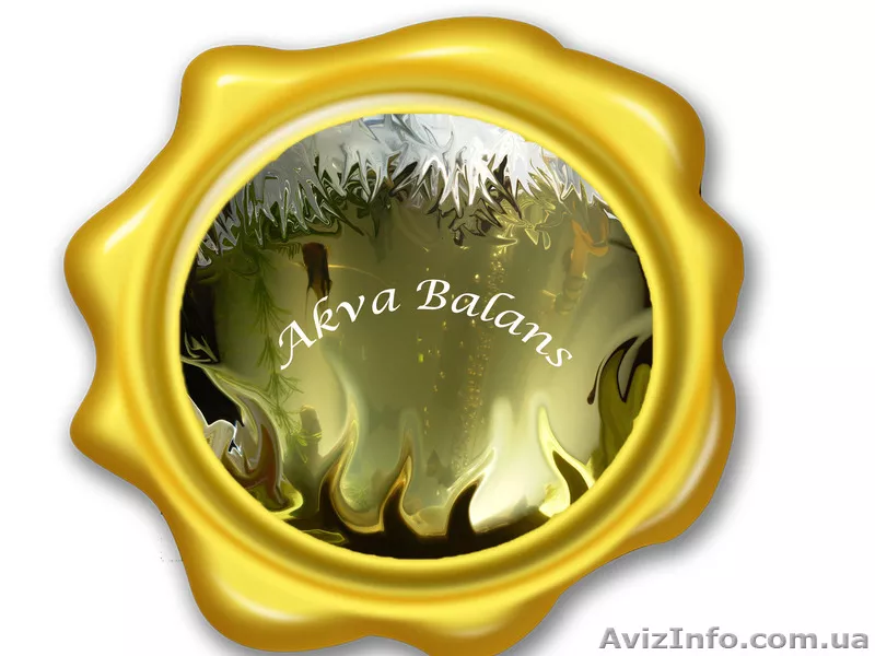 Обслуживание аквариумов, прудов Харьков - <ro>Изображение</ro><ru>Изображение</ru> #1, <ru>Объявление</ru> #1099347