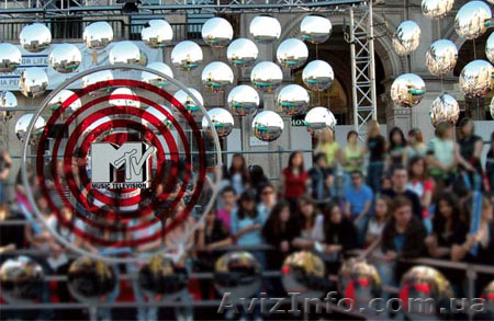 Зеркальные пластики - <ro>Изображение</ro><ru>Изображение</ru> #1, <ru>Объявление</ru> #1110623