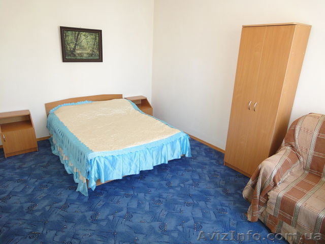 Сдам 2-комн. гостинку, р-он Одесской ул. Героев Сталинграда - <ro>Изображение</ro><ru>Изображение</ru> #1, <ru>Объявление</ru> #1101589