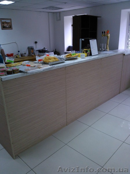 Барная стойкааа - <ro>Изображение</ro><ru>Изображение</ru> #1, <ru>Объявление</ru> #1104199